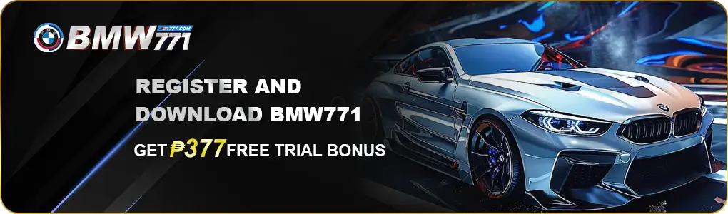 bmw771-bonus1